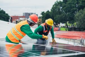 Heizungsinstallateur Düsseldorf: Finden Sie den richtigen Partner für Ihre Heizung