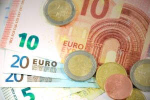 Investition in eine Luft-Wärmepumpe: Kosten und Nutzen